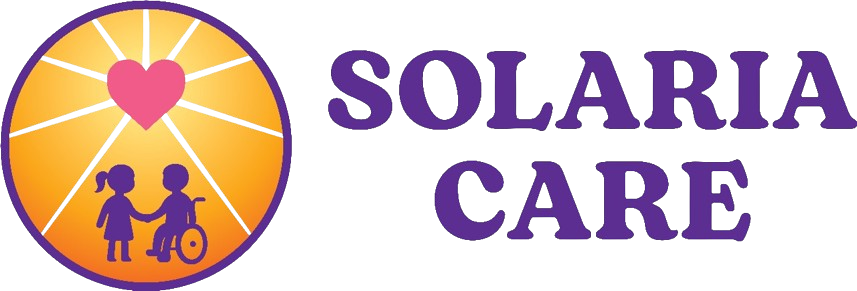 Solaria Care