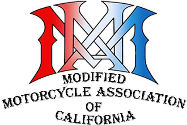MMA